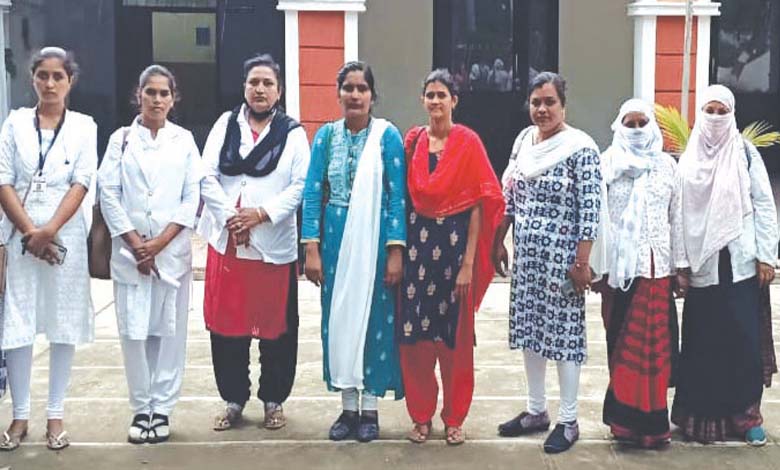 andolan-amravati-mandal
