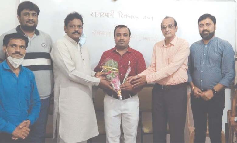 anil-agrawal-amravati-mandal