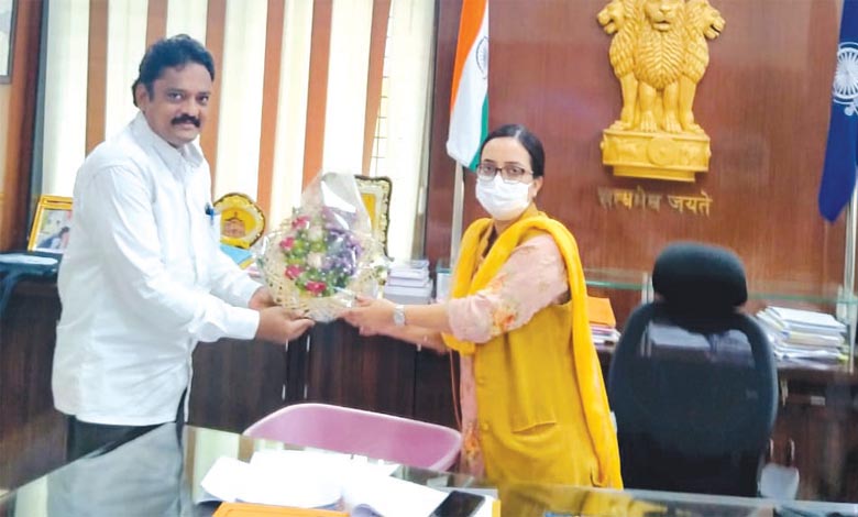 anil-agrawal-amravati-mandal