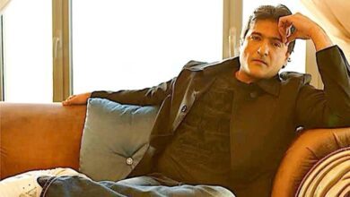 armaan-kohli-amravati-mandal