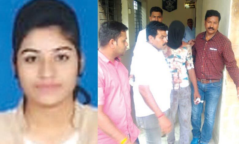 arpita-thakare-amravati-mandal