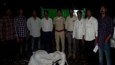 arrest-amravati-mandal
