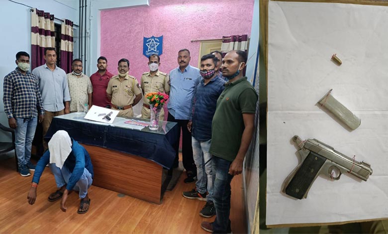 arrest-amravati-mandal