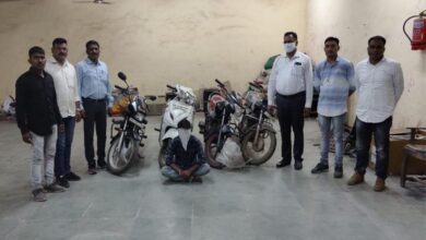 arrest-amravati-mandal