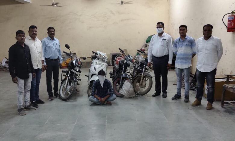 arrest-amravati-mandal