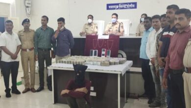 arrest-amravati-mandal