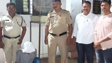 arrest-amravati-mandal