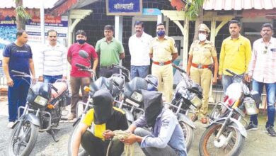 arrest-amravati-mandal
