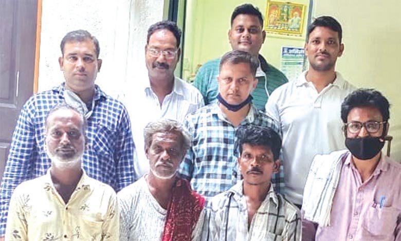 arrest-amravati-mandal