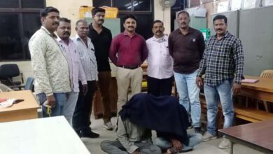 arrest-amravati-mandal