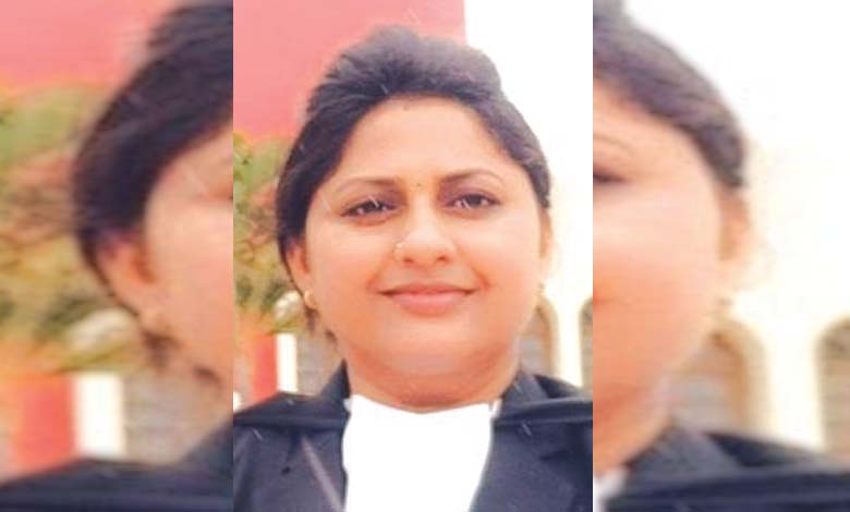 asha-worker-amravati-mandal