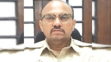 avinash-bargel-amravati-mandal