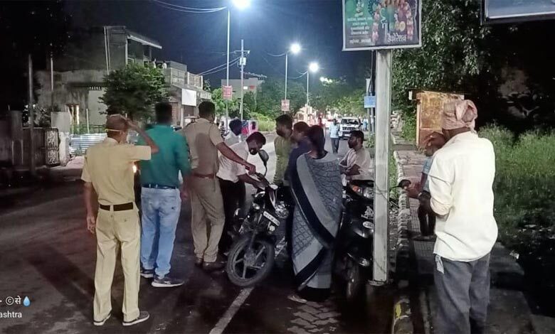 bag-chor-amravati-mandal