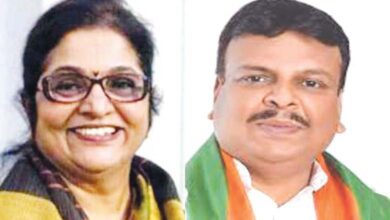 bjp-congress-amravati-mandal