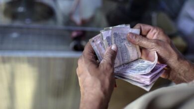bribe-amravati-mandal
