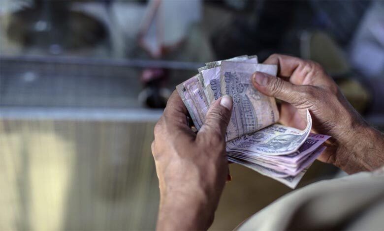 bribe-amravati-mandal