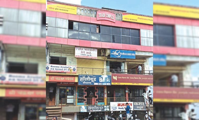 building-amravati-mandal