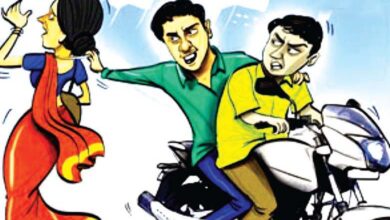 chain-snitiching-amravati-mandal