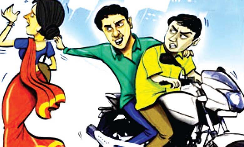 chain-snitiching-amravati-mandal