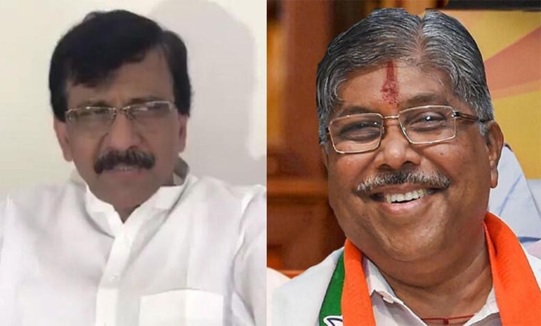 chandrakant-patil-amravati-mandal