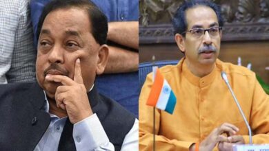 cm-uddhav-thackrey-amravati-mandal