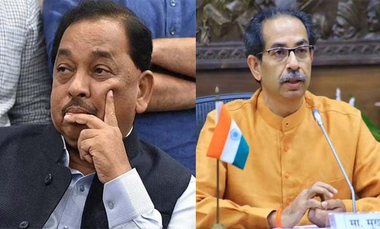 cm-uddhav-thackrey-amravati-mandal