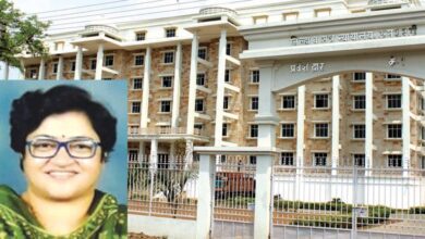 court-amravati-mandal