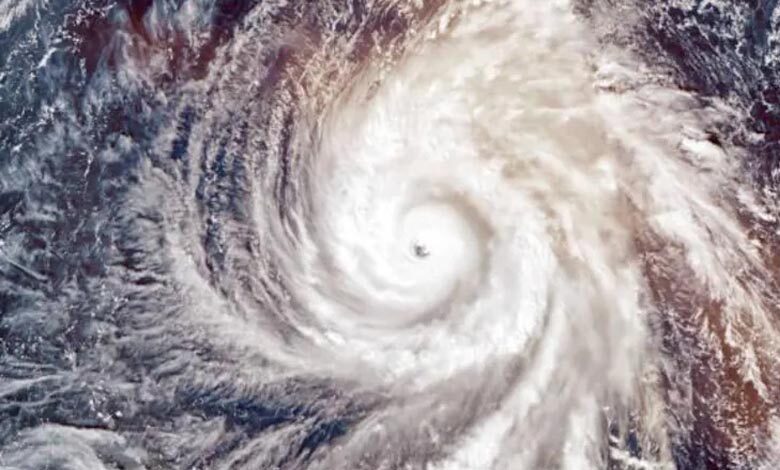 cyclone-amravati-mandal