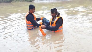 deadbody-found-amravati-mandal