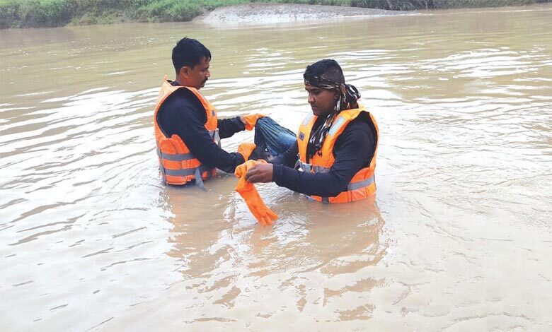 deadbody-found-amravati-mandal