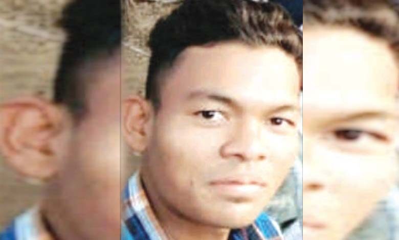 dengue-death-amravati-mandal