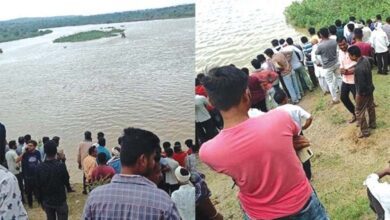 drown-amravati-mandal