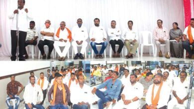 election-amravati-mandal
