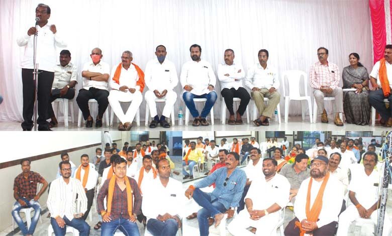 election-amravati-mandal
