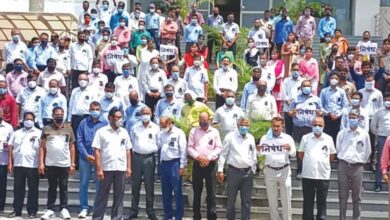 engineer-amravati-mandal