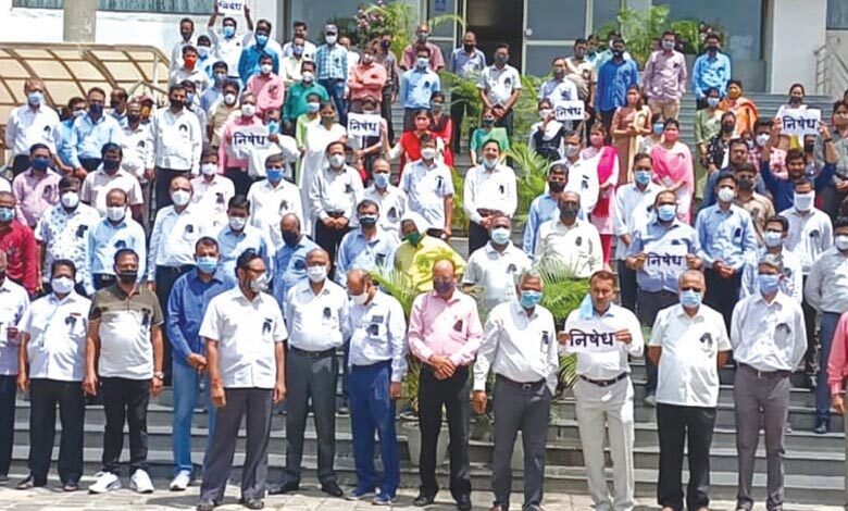 engineer-amravati-mandal