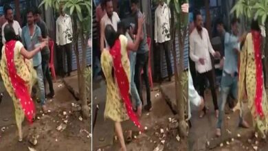 fight-amravati-mandal