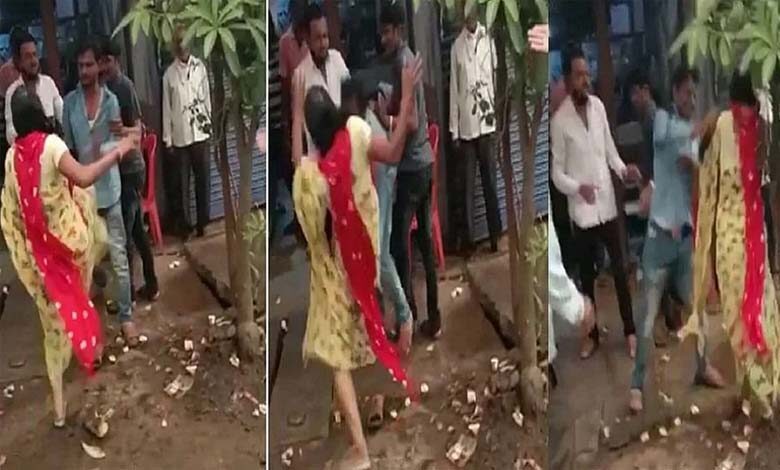 fight-amravati-mandal