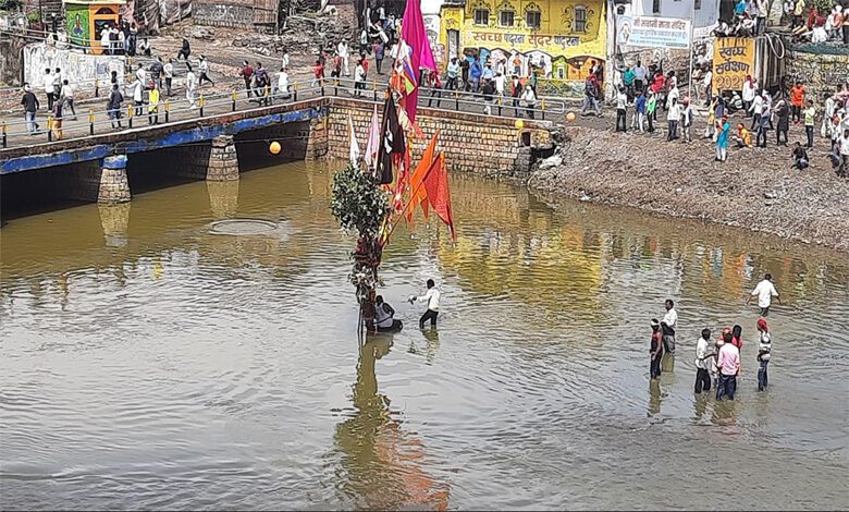 gotmaar-amravati-mandal