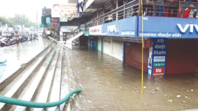 heavy-rain-amravati-mandal