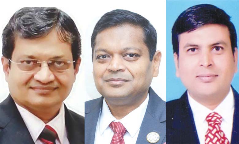 icici-amravati-mandal