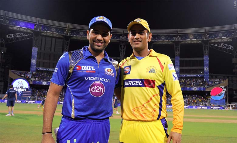 ipl-amravati-mandal