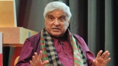 javed-akhtar-amravati-mandal