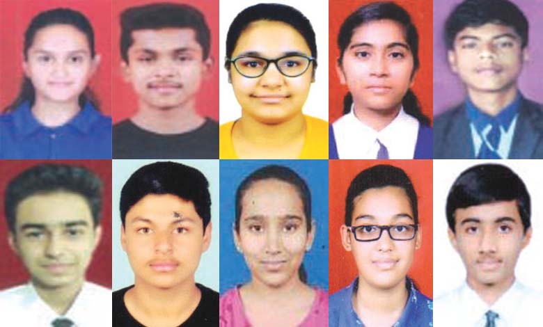jee-exam-result-amravati-mandal