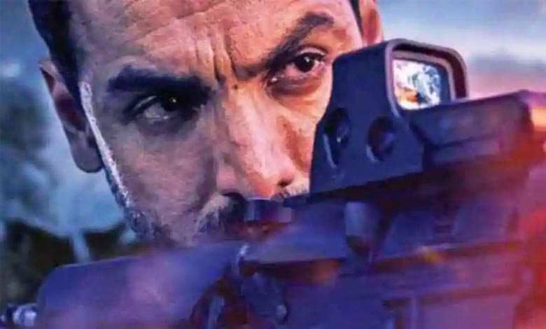 john-abraham-amravati-mandal