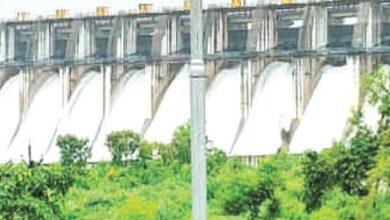 khadakpur-project-amravati-mandal