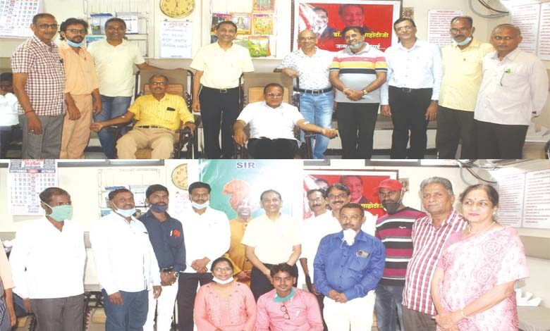 lahoti-amravati-mandal