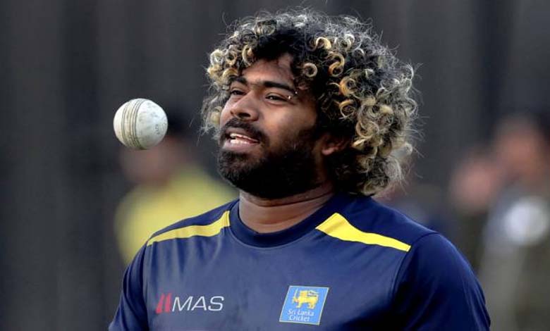lasit-malinga-amravati-mandal