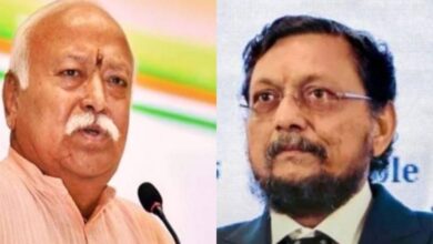 mohan-bhagwat-amravati-mandal