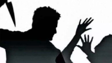 murder-amravati-mandal